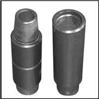 oil well drilling tool joints