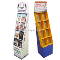 Paper Stand