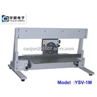 pcb equipment
