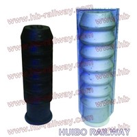 plastic ferrule