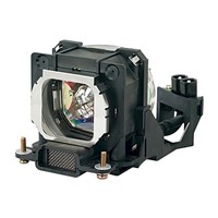 projector lamps for Panasonic ET-LAE1000