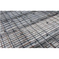 Reinforcing Construction Net,Concrete Reinforcing Netting