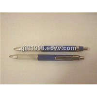 sell Gift Metal Pen