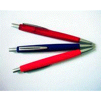 sell metal pens