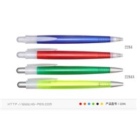 sell promotion pen