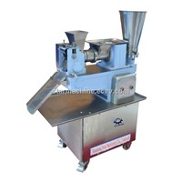 stainless steel samosa making machine