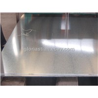 stainless steel sheet 316 polish ASTM
