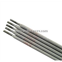 stainless steel welding rod