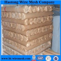 stainless stell wire mesh