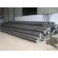supply 60mm grinding steel rod