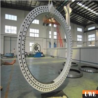 supply large diameter Wind Power Generation