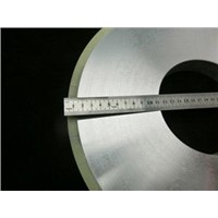vitrified diamond wheel for PDC cutter rough grinding