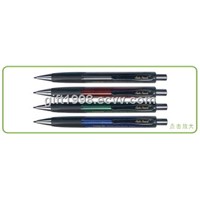 we sell auto pencil