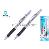 we sell full auto pencil