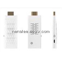 wify dongle