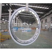 wire race ring bearing/slewing bearing