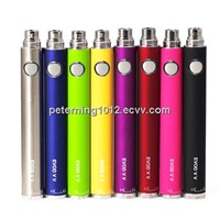 hot selling e-cigarettes battery Vision Spinner 2