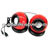 pc speakers pc sound box USB Speakers