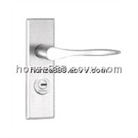 stainless steel room door lock(HZ-S503111)