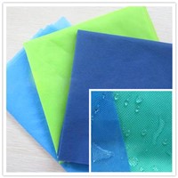 100% Viscose Dust Cleaning Cloth