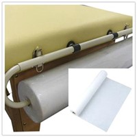 Customized Disposable Greaseproof Bed Sheet