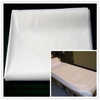 Disposable Super Soft Baby Bed Sheet
