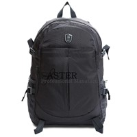Sports Backpacks for Laptop School Travel Bags with Multi Function Pockets