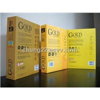 Paperline Gold A4 80 gsm Copy Paper