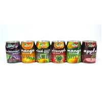 Treefresh Juice 250ml