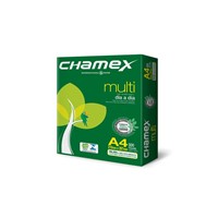 chamex  A4-Copier-Paper-80g-75g-70g