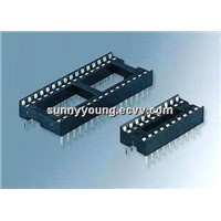 IC Socket