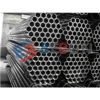 314L stainless steel,314L stainless steel coil,314L stainless steel series