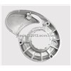 HCH machinery parts, investment casting, silicasol process