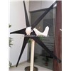 100/200w commercial wind turbine