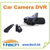 1080P HD Hdden Car DVR Camera Car Blackbox