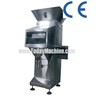 10-2000g Automatic weighing machine(Auto-weighing and manual-filling)
