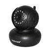 2013 New p2p(plug&play) night vision infrared webcam with ir-cut web camera