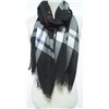 2014 Hot New European and American Fashion Women Jacquard Polyester Scarves