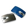 2.4G nano receiver fast speed wireless mouse
