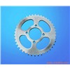 Chain Wheel, Sprocket Wheel for Motorcycle