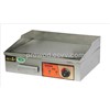 Electrical griddle