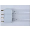 Equivalent UV Germicidal Replacement Philips Lighting 265850 uv lamp