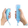 For Wii Remote nunchuck controller