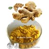 Ginger Extract Gingerols 5% to 20% by HPLC
