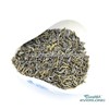 Green Tea Chunmee 41022A