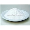 HPMC hydroxypropyl methyl cellulose for industrial