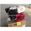 Honda engine/gasoline engine/Jiangdong engine/Loncin engine