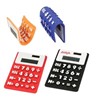 Hot Sale Silicone Keypads for Calculator