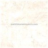 Indian Travertino, travertine tile, Beige/ Ivory, direct factory price