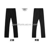 Ladies Pant,Business Suit,High Quality and Competitive Price,With Small MOQ